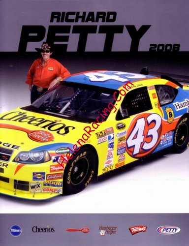 Card 2008 Cheerios (NS)-.jpg