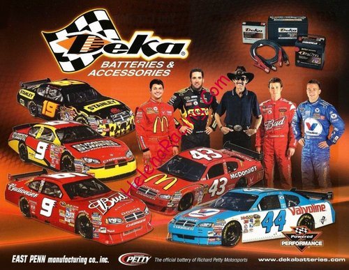 Card 2009 Deka (NS).jpg