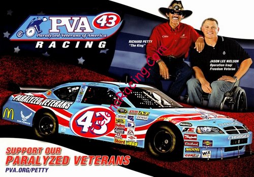 Card 2009 PVA (NS).jpg