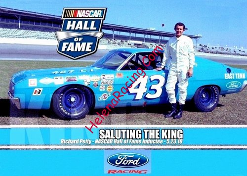 Card 2010 Hall of Fame (NS).jpg
