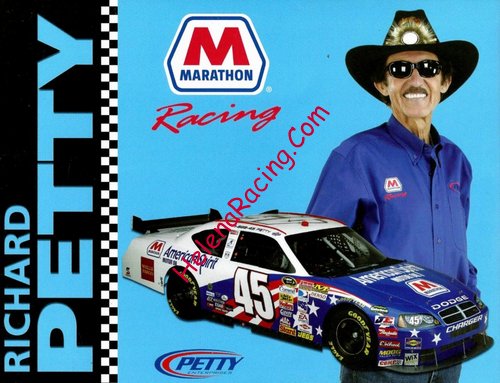 Card 2010 Marathon (NS).jpg