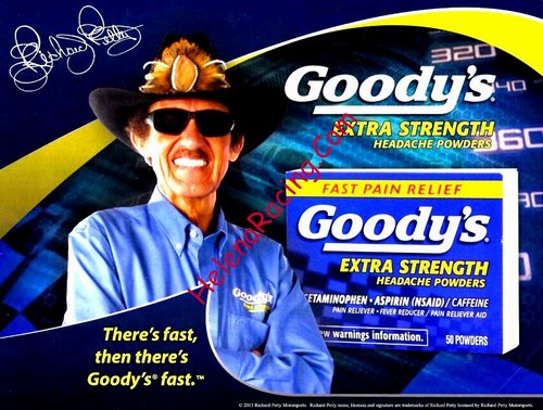 Card 2013 Goody's (P).jpg
