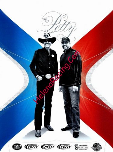 Card 2013 Petty Enterprises (NS)-.jpg