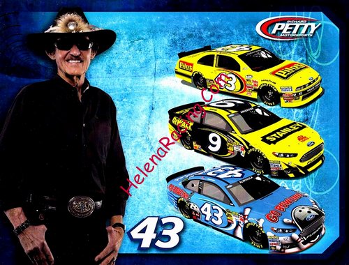 Card 2013 Petty Motorsports (NS).jpg