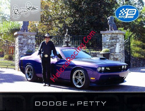 Card 2013 Petty's Garage (P).jpg
