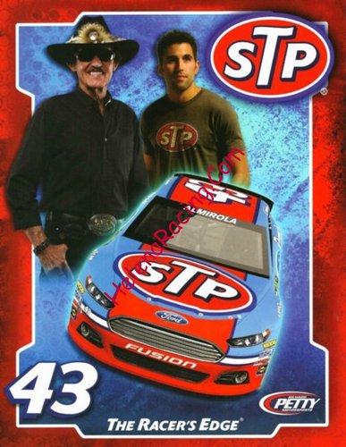 Card 2013 STP (NS)-.jpg