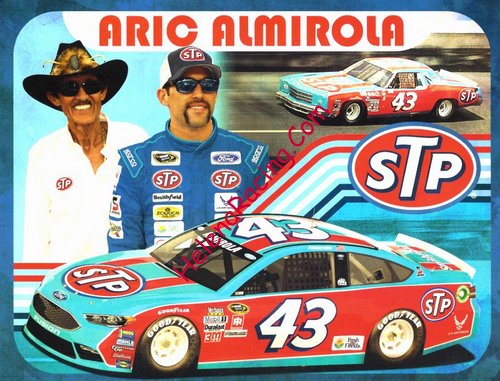 Card 2016 Almirola (NS).jpg