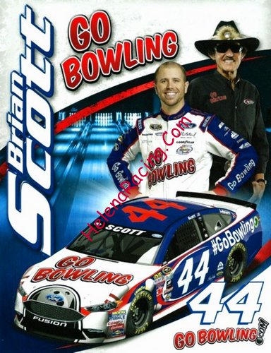 Card 2016 Go Bowling (NS)-.jpg