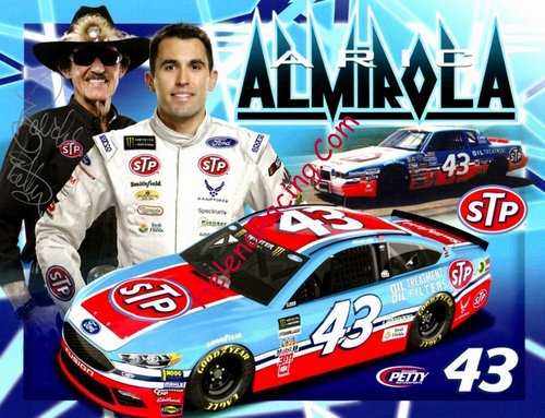Card 2017 Almirola (S).jpg