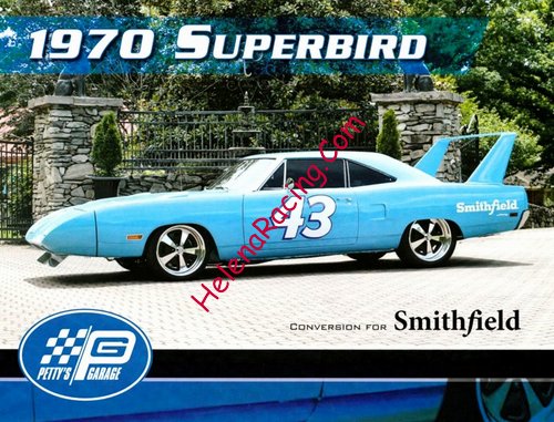 Card 2017 Superbird (NS).jpg