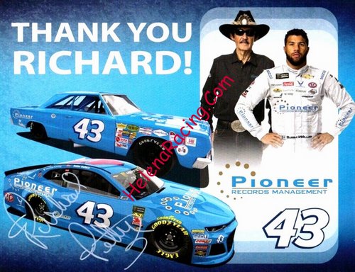Card 2018 Thank you ! (P).jpg