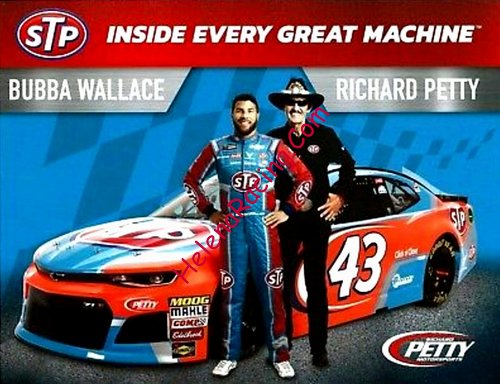 Card 2018 Wallace (NS).jpg