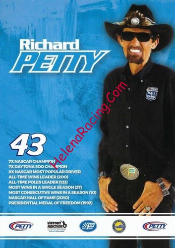 Card 2023 Hall of Fame (NS).jpg