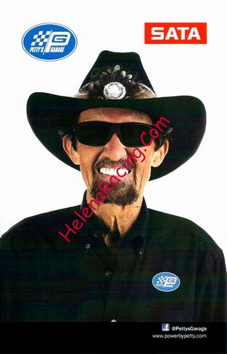 Card 2023 SATA (NS).jpg