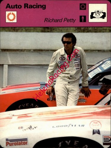 Card Atlas 1978 (NS).jpg