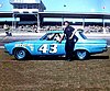Card 1963 Grand National (NS).jpg