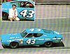 Card 1969 Grand National (NS).jpg