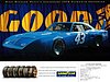 Card 1970 Grand National-Firestone (NS).jpg