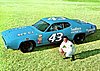 Card 1971 Winston Cup (NS)-.jpg