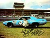 Card 1971 Winston Cup-Daytona (S).jpg