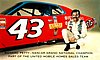 Card 1972 Winston Cup (NS).jpg
