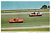Card 1972 Winston Cup-Baker (NS).jpg