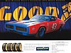 Card 1972 Winston Cup-Firestone (NS).JPG