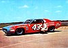Card 1973 Winston Cup (NS).jpg