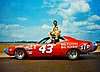 Card 1973 Winston Cup-Daytona (NS).jpg