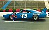 Card 1973 Winston Cup-Dodge (NS).jpg