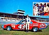 Card 1974 Winston Cup-Daytona (NS).jpg