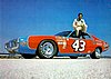 Card 1975 Winston Cup (NS).jpg