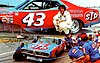 Card 1976 Winston Cup (P).jpg