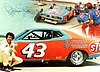 Card 1977 Winston Cup (P).jpg