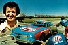 Card 1979 Winston Cup (NS).jpg