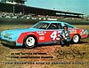 Card 1979 Winston Cup-Daytona (P).jpg