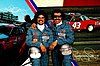 Card 1980 Winston Cup (P).jpg