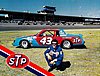 Card 1981 Winston Cup (NS)-.jpg