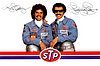 Card 1981 Winston Cup-Kyle (P).jpg
