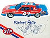 Card 1982 Winston Cup (S).jpg