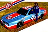 Card 1983 Winston Cup (NS).JPG