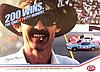 Card 1984 Winston Cup (NS).jpg