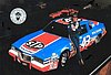 Card 1985 Winston Cup (NS).JPG