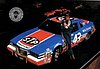 Card 1986 Winston Cup (NS).JPG
