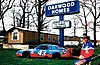 Card 1986 Winston Cup-Oakwood (NS).JPG