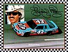 Card 1986 Winston Cup-STP (S).jpg