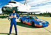 Card 1987 Winston Cup (NS).jpg