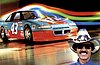Card 1988 Winston Cup (NS).JPG