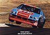 Card 1990 Winston Cup (NS).jpg