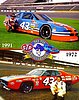 Card 1991 Winston Cup (NS)-.jpg